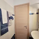 Physis - Seaview Maisonette Case de vacanță Chrysi Ammoudia