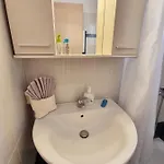 Physis - Seaview Maisonette