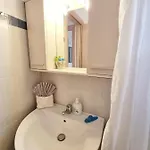 Case de vacanță Physis - Seaview Maisonette