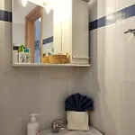 Physis - Seaview Maisonette