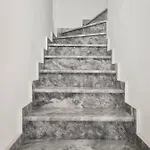 Physis - Seaview Maisonette Chrysi Ammoudia