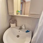 Physis - Seaview Maisonette