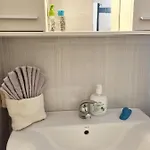 Physis - Seaview Maisonette *