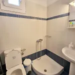 Physis - Seaview Maisonette