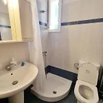 Case de vacanță Physis - Seaview Maisonette *