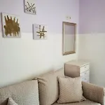 Physis - Seaview Maisonette Case de vacanță *