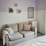 Case de vacanță Physis - Seaview Maisonette Chrysi Ammoudia