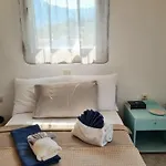 Case de vacanță Physis - Seaview Maisonette