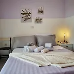 Case de vacanță Physis - Seaview Maisonette *