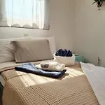 Physis - Seaview Maisonette Case de vacanță