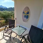 Physis - Seaview Maisonette Case de vacanță