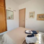 Case de vacanță Physis - Seaview Maisonette *