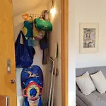 Physis - Seaview Maisonette Case de vacanță *