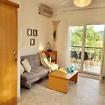 Case de vacanță Physis - Seaview Maisonette