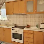 Physis - Seaview Maisonette *