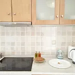 Physis - Seaview Maisonette Case de vacanță