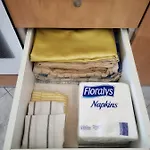 Case de vacanță Physis - Seaview Maisonette Chrysi Ammoudia