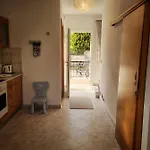 Physis - Seaview Maisonette *