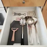 Case de vacanță Physis - Seaview Maisonette Chrysi Ammoudia