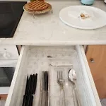 Case de vacanță Physis - Seaview Maisonette *