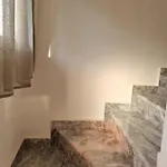 Physis - Seaview Maisonette Case de vacanță *