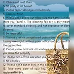 Physis - Seaview Maisonette Chrysi Ammoudia