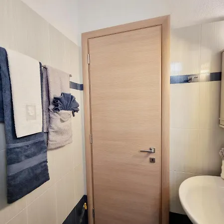 Physis - Seaview Maisonette Holiday home Chrysi Ammoudia