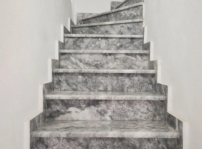 Physis - Seaview Maisonette 克里斯阿穆迪亚